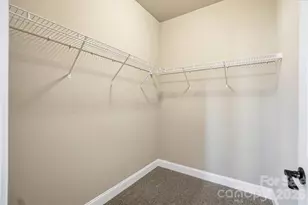 5509 Holly Hills Dr, Waxhaw, NC 28173 - Photo 29