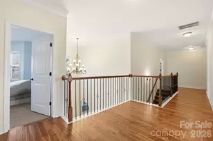 5509 Holly Hills Dr, Waxhaw, NC 28173 - Photo 19