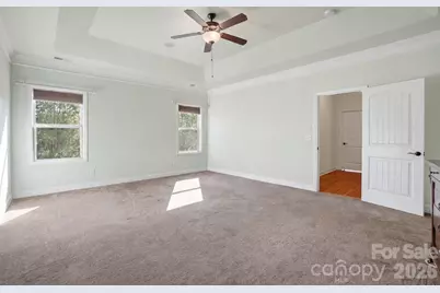 5509 Holly Hills Drive, Waxhaw, NC 28173 - Photo 23