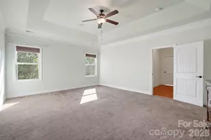 5509 Holly Hills Dr, Waxhaw, NC 28173 - Photo 23