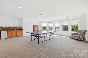 5509 Holly Hills Dr, Waxhaw, NC 28173 - Photo 21