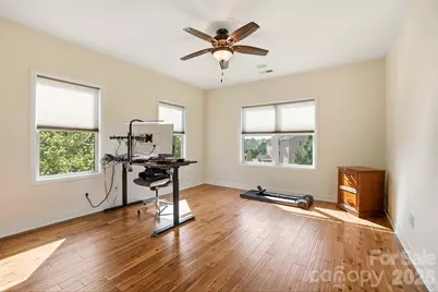 5509 Holly Hills Drive, Waxhaw, NC 28173 - Photo 35