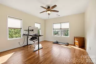 5509 Holly Hills Dr, Waxhaw, NC 28173 - Photo 35