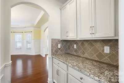 5509 Holly Hills Drive, Waxhaw, NC 28173 - Photo 13