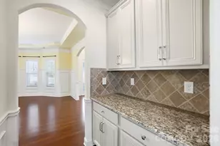 5509 Holly Hills Dr, Waxhaw, NC 28173 - Photo 13
