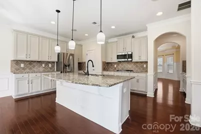 5509 Holly Hills Drive, Waxhaw, NC 28173 - Photo 9