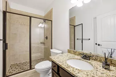 5509 Holly Hills Drive, Waxhaw, NC 28173 - Photo 17