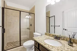 5509 Holly Hills Dr, Waxhaw, NC 28173 - Photo 17