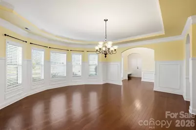 5509 Holly Hills Drive, Waxhaw, NC 28173 - Photo 13