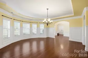 5509 Holly Hills Dr, Waxhaw, NC 28173 - Photo 13