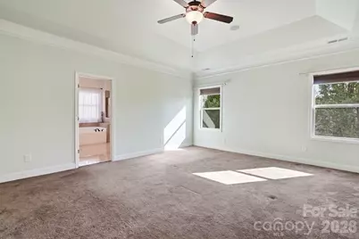 5509 Holly Hills Drive, Waxhaw, NC 28173 - Photo 25