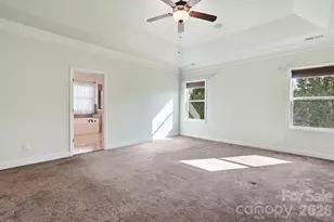5509 Holly Hills Dr, Waxhaw, NC 28173 - Photo 25