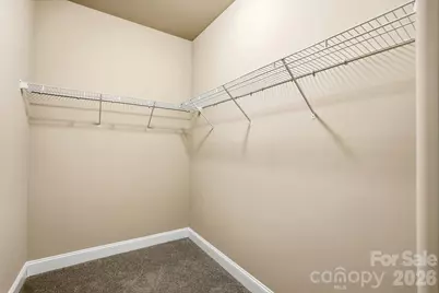 5509 Holly Hills Drive, Waxhaw, NC 28173 - Photo 29