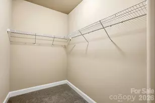 5509 Holly Hills Dr, Waxhaw, NC 28173 - Photo 29