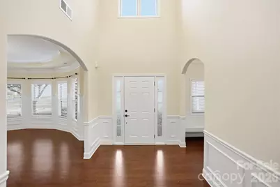 5509 Holly Hills Drive, Waxhaw, NC 28173 - Photo 5