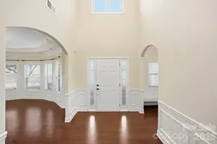 5509 Holly Hills Dr, Waxhaw, NC 28173 - Photo 5