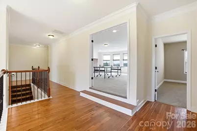 5509 Holly Hills Drive, Waxhaw, NC 28173 - Photo 19