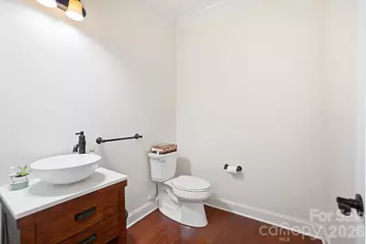 5509 Holly Hills Drive, Waxhaw, NC 28173 - Photo 15