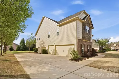 5509 Holly Hills Drive, Waxhaw, NC 28173 - Photo 37