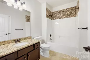 5509 Holly Hills Dr, Waxhaw, NC 28173 - Photo 33