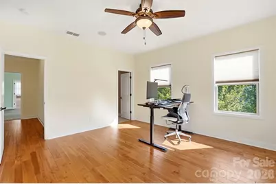 5509 Holly Hills Drive, Waxhaw, NC 28173 - Photo 37