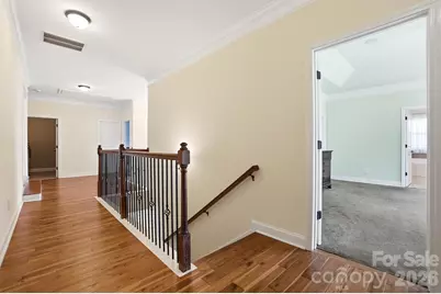 5509 Holly Hills Drive, Waxhaw, NC 28173 - Photo 21