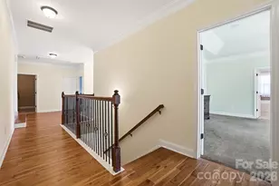 5509 Holly Hills Dr, Waxhaw, NC 28173 - Photo 21