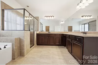 5509 Holly Hills Drive, Waxhaw, NC 28173 - Photo 27