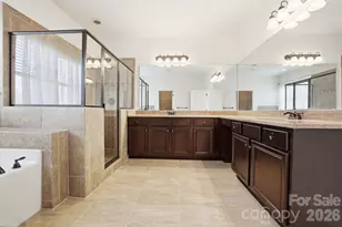 5509 Holly Hills Dr, Waxhaw, NC 28173 - Photo 27