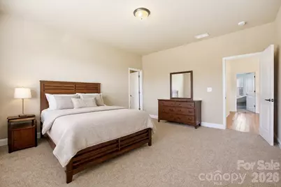 5509 Holly Hills Drive, Waxhaw, NC 28173 - Photo 31