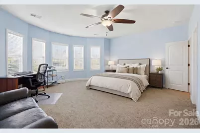 5509 Holly Hills Drive, Waxhaw, NC 28173 - Photo 33