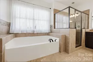 5509 Holly Hills Dr, Waxhaw, NC 28173 - Photo 27