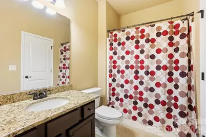 5509 Holly Hills Drive, Waxhaw, NC 28173 - Photo 31