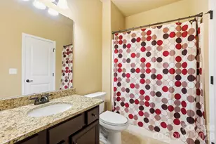 5509 Holly Hills Dr, Waxhaw, NC 28173 - Photo 31