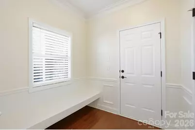 5509 Holly Hills Drive, Waxhaw, NC 28173 - Photo 15