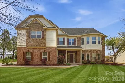 5509 Holly Hills Drive, Waxhaw, NC 28173 - Photo 3