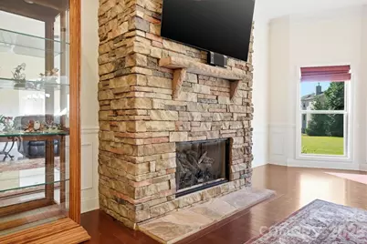 5509 Holly Hills Drive, Waxhaw, NC 28173 - Photo 7