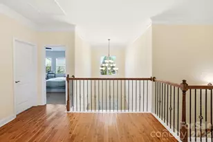 5509 Holly Hills Dr, Waxhaw, NC 28173 - Photo 23