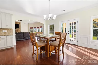 5509 Holly Hills Drive, Waxhaw, NC 28173 - Photo 11