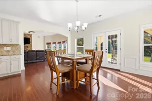 5509 Holly Hills Dr, Waxhaw, NC 28173 - Photo 11