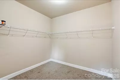 5509 Holly Hills Drive, Waxhaw, NC 28173 - Photo 35