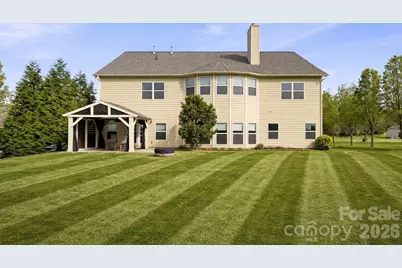 5509 Holly Hills Drive, Waxhaw, NC 28173 - Photo 41