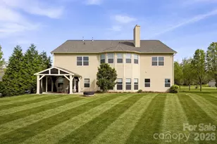 5509 Holly Hills Dr, Waxhaw, NC 28173 - Photo 41