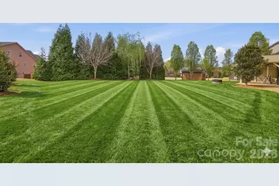 5509 Holly Hills Drive, Waxhaw, NC 28173 - Photo 39