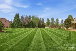 5509 Holly Hills Dr, Waxhaw, NC 28173 - Photo 39