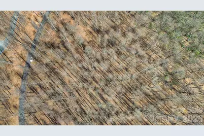 Lot 20 Sunset Ridge Drive #20, Columbus, NC 28722 - Photo 5