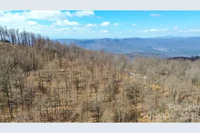 Lot 20 Sunset Ridge Drive #20, Columbus, NC 28722 - Photo 3