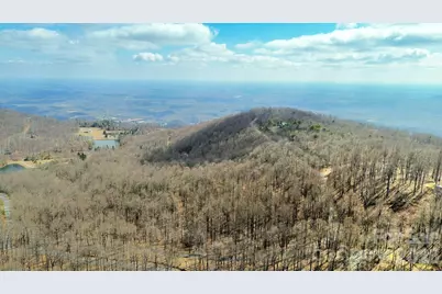 Lot 20 Sunset Ridge Drive #20, Columbus, NC 28722 - Photo 7