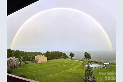 Lot 20 Sunset Ridge Drive #20, Columbus, NC 28722 - Photo 13