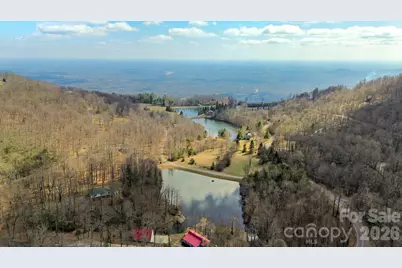 Lot 20 Sunset Ridge Drive #20, Columbus, NC 28722 - Photo 11